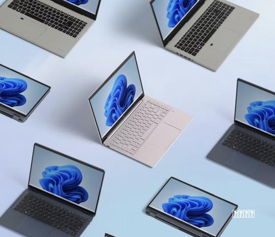 能上能下 巧为Windows 7降级
