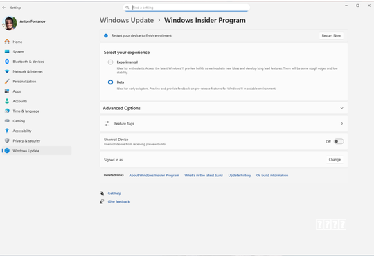 该选用哪个版本的win10阵容？Windows 10各个版本详解