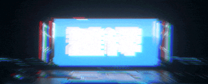 为了挽回用户养成，微软终于不强制你更新Windows了