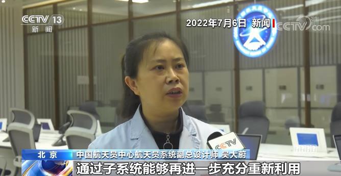 分享每次电脑重装系统后我第一时间装的5款免费软件
