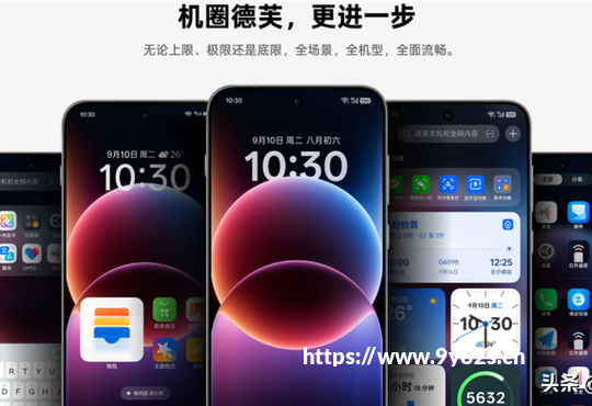 电脑清空回收站删除的文件怎么恢复？9个永久删除也能找回的方法