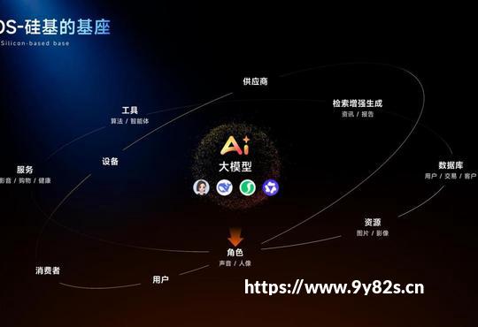 电脑清空回收站删除的文件怎么恢复？9个永久删除也能找回的方法