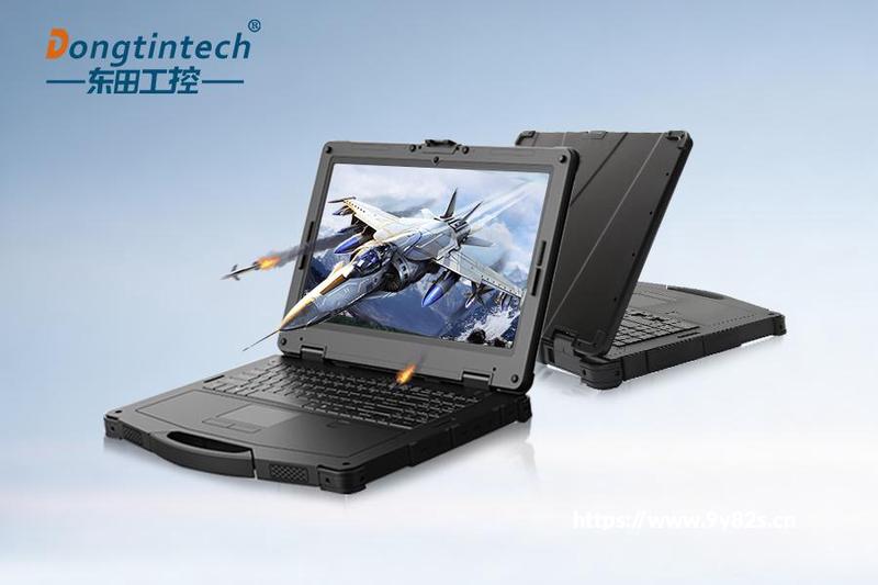 思路Win10取Win8精华去其糟粕